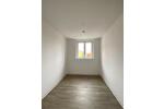 Etagenwohnung Gera - 1 Zimmer, 45 m&sup2;, 406&euro; | Angebot:25984852