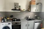 Etagenwohnung Elsteraue - 4 Zimmer, 71 m&sup2;, 510&euro; | Angebot:25404734
