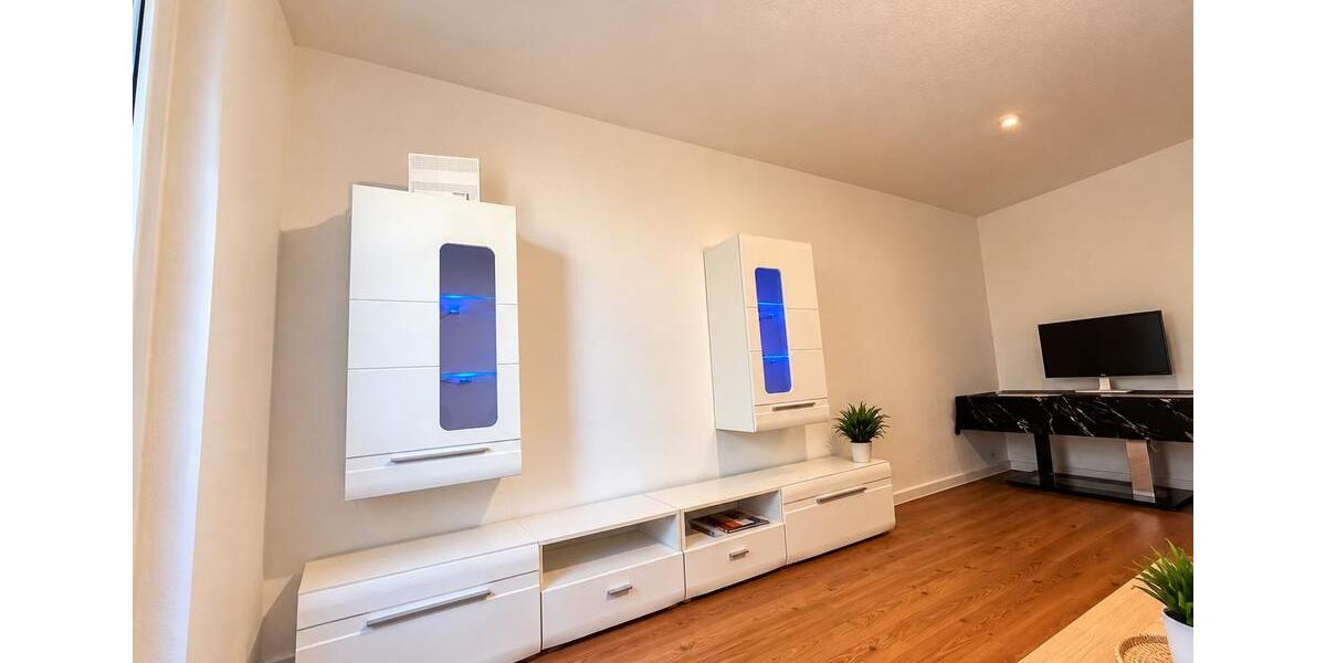 Etagenwohnung Gera Lusan - 3 Zimmer, 65 m&sup2;, 55.000&euro; | Angebot:27671981