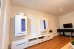 Etagenwohnung Gera Lusan - 3 Zimmer, 65 m&sup2;, 55.000&euro; | Angebot:27671981