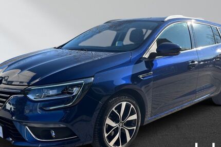 Renault Megane 59.000 km 13.975 € Zeulenroda-Triebes 07937