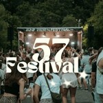 57Festival 2027