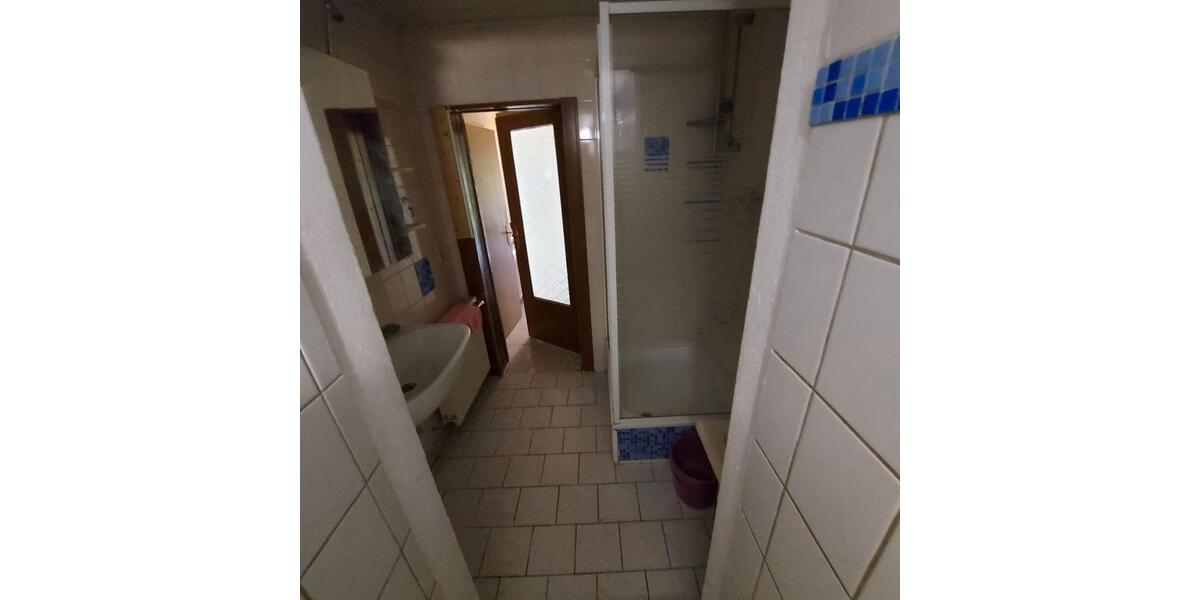 Reihenhaus Gößnitz - 57.500&euro; | Angebot:27056181