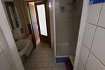 Reihenhaus Gößnitz - 57.500&euro; | Angebot:27056181
