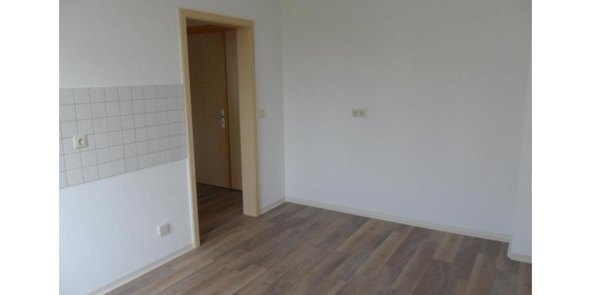 Etagenwohnung Gera Lusan - 1 Zimmer, 30 m&sup2;, 187&euro; | Angebot:26672949
