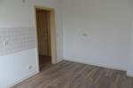 Etagenwohnung Gera Lusan - 1 Zimmer, 30 m&sup2;, 187&euro; | Angebot:26672949