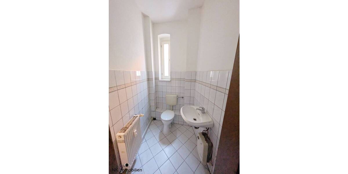 Mehrfamilienhaus, Wohnhaus Altenburg - 1 Zimmer, 329 m&sup2;, 220.000&euro; | Angebot:25928711