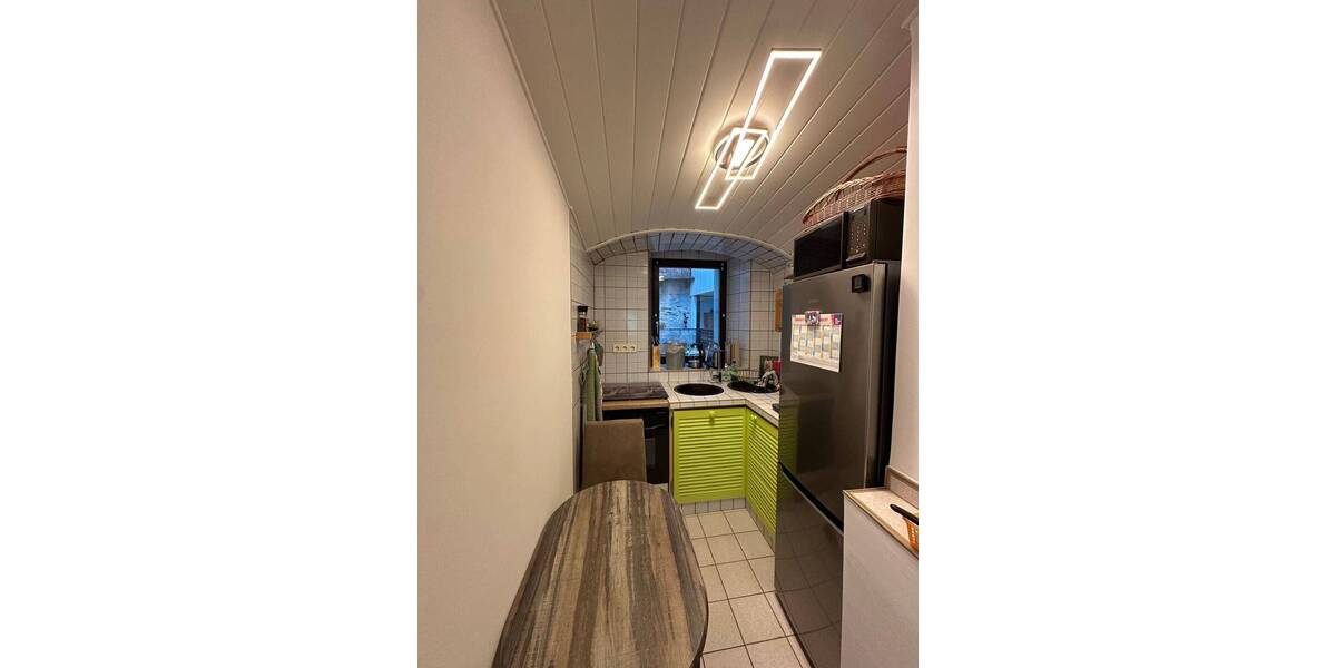 Einfamilienhaus Neustadt an der Orla Neustadt - 5 Zimmer, 135 m&sup2;, 247.000&euro; | Angebot:26143005