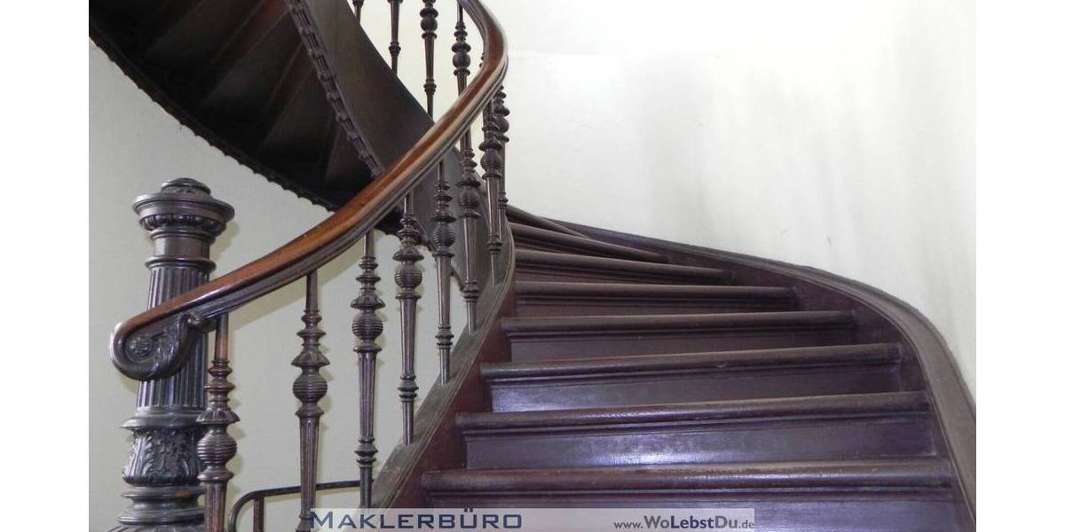 Etagenwohnung Greiz - 1 Zimmer, 236 m&sup2;, 184.000&euro; | Angebot:25678417