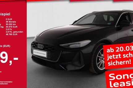 Audi A5 28.749 km 45.015 &euro; Gera 07546