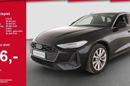 Audi A5 20.931 km 36.949 &euro; Weida 07570