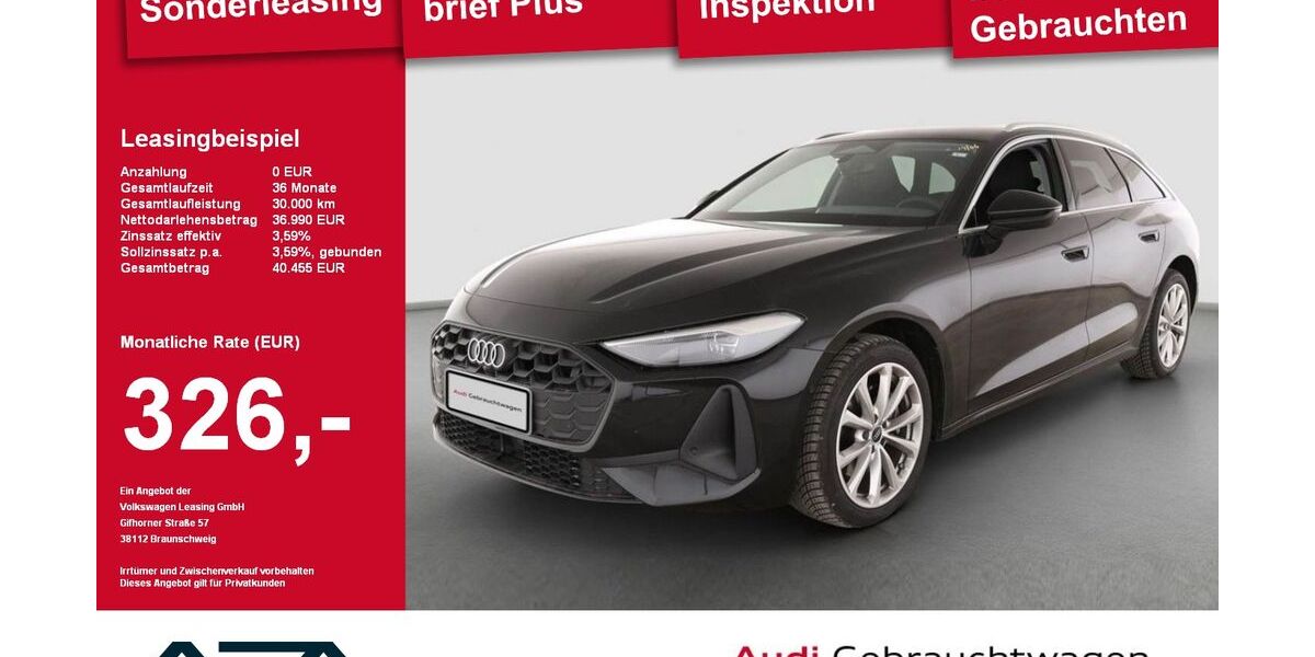 Audi A5 20.931 km 36.949 &euro; Weida 07570
