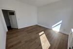 Sanierte 4-Raum-Wohnung mit Balkon und Einbauküche! - Etagenwohnung Gera Zwötzen | Angebot:26876618