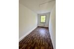 Etagenwohnung Gera Alt-Bieblach - 3 Zimmer, 58 m&sup2;, 320&euro; | Angebot:26132584