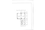 Etagenwohnung Gera Alt-Taubenpreskeln - 2 Zimmer, 48 m&sup2;, 255&euro; | Angebot:26663848