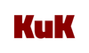 Kultur- und Kongresszentrum Gera