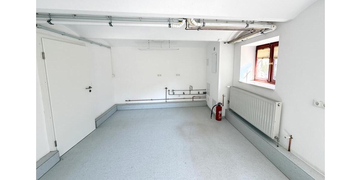Gewerbeobjekt Gera Alt-Taubenpreskeln - 3.476&euro; | Angebot:26082604