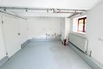 Gewerbeobjekt Gera Alt-Taubenpreskeln - 3.476&euro; | Angebot:26082604