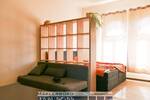 Etagenwohnung Greiz Irchwitz - 4 Zimmer, 128 m&sup2;, 520&euro; | Angebot:26851230