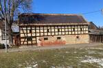 Mehrfamilienhaus, Wohnhaus Crimmitschau Großpillingsdorf - 4 Zimmer, 160 m&sup2;, 69.000&euro; | Angebot:25741872