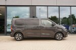 Fiat Ulysse Icon M 180 AT8 8-Sitzer / 10-Zoll Navi 15.712 km 36.771 &euro; Münchenbernsdorf 07589