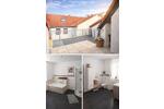 Doppelhaushälfte Meuselwitz - 8 Zimmer, 150 m&sup2;, 149.000&euro; | Angebot:25793984