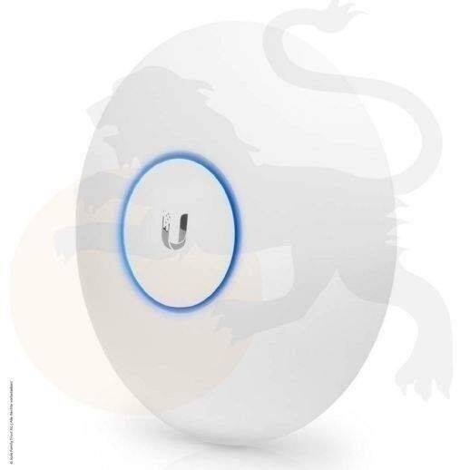 Etagenwohnung Altenburg Südost - 2 Zimmer, 42 m&sup2;, 310&euro; | Angebot:26080064