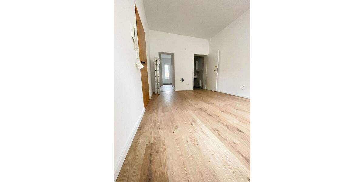 Mehrfamilienhaus, Wohnhaus Meerane - 1 Zimmer, 298.500&euro; | Angebot:26154943