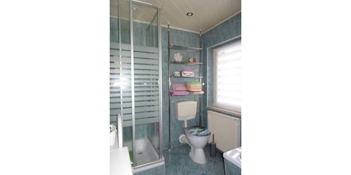 Mehrfamilienhaus, Wohnhaus Zeulenroda-Triebes Zeulenroda - 5 Zimmer, 143 m&sup2;, 119.500&euro; | Angebot:26778490