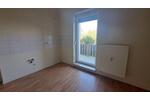 Erdgeschoßwohnung Zeitz - 2 Zimmer, 63 m&sup2;, 410&euro; | Angebot:26232286