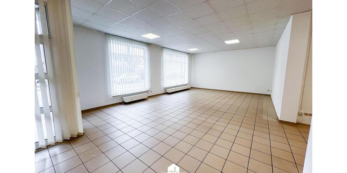 Gewerbeobjekt Gera Debschwitz - 360&euro; | Angebot:26313806