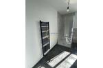 Maisonettenwohnung Gera Alt-Bieblach - 4 Zimmer, 124 m&sup2;, 1.390&euro; | Angebot:25850623