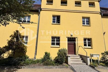 Wohnung Gera Innenstadt - 3 Zimmer, 95 m&sup2;, 134.900&euro; | Angebot:26450423