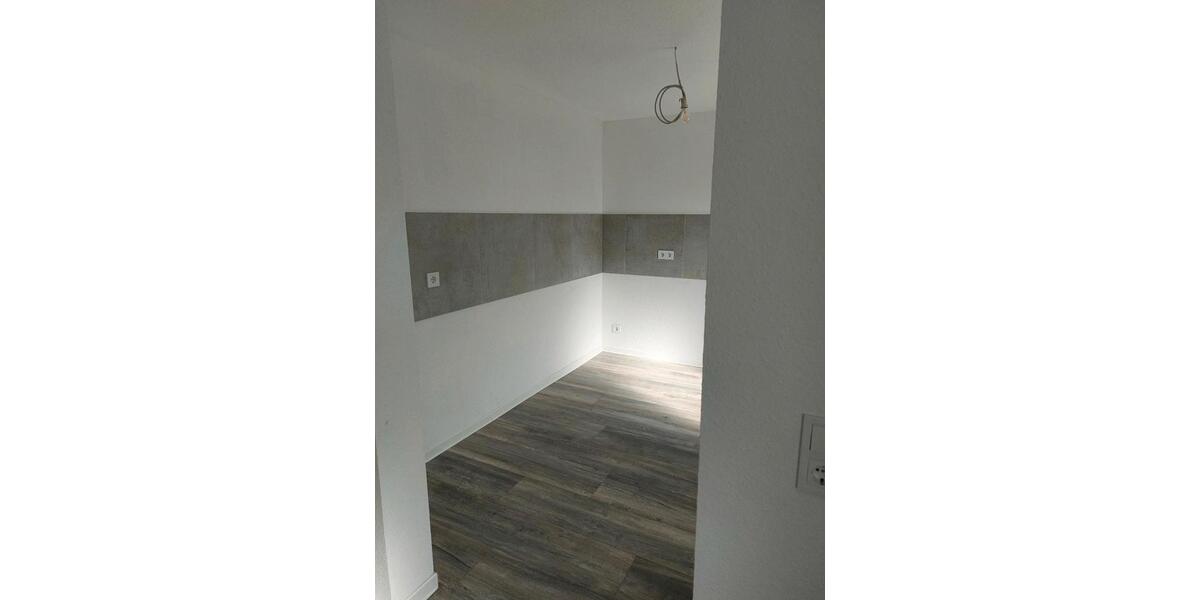 Reihenhaus Greiz - 4 Zimmer, 118 m&sup2;, 850&euro; | Angebot:25979044