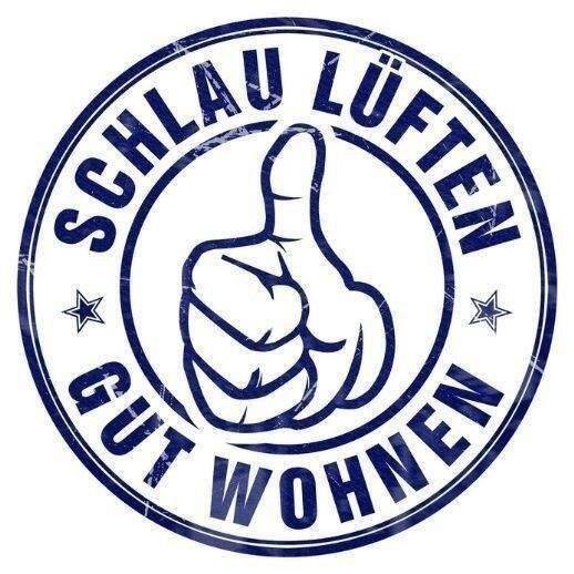 Etagenwohnung Altenburg Südost - 2 Zimmer, 42 m&sup2;, 310&euro; | Angebot:26080064