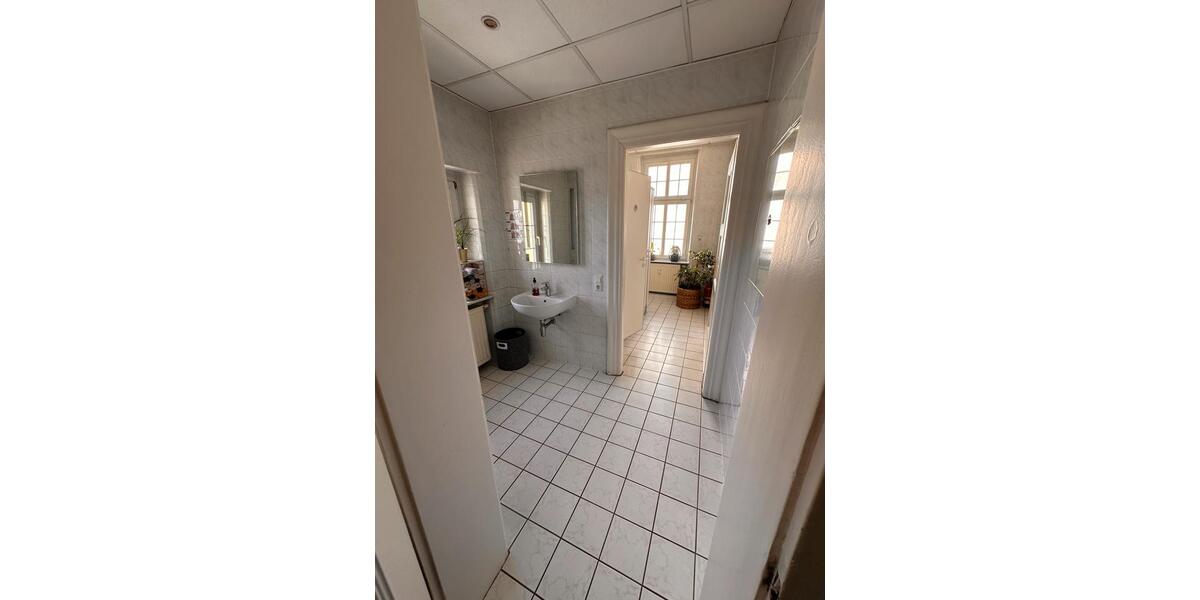 Gewerbeobjekt Gera Alt-Bieblach - 1.800&euro; | Angebot:26336018