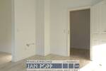 Etagenwohnung Greiz - 2 Zimmer, 70 m&sup2;, 355&euro; | Angebot:25666523