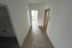 Etagenwohnung Gera Lusan - 2 Zimmer, 48 m&sup2;, 270&euro; | Angebot:25543301