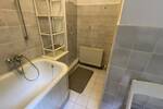 Doppelhaushälfte Mertendorf - 4 Zimmer, 80 m&sup2;, 69.000&euro; | Angebot:25834955