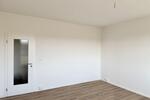 Etagenwohnung Gera Alt-Bieblach - 2 Zimmer, 55 m&sup2;, 389&euro; | Angebot:26534027