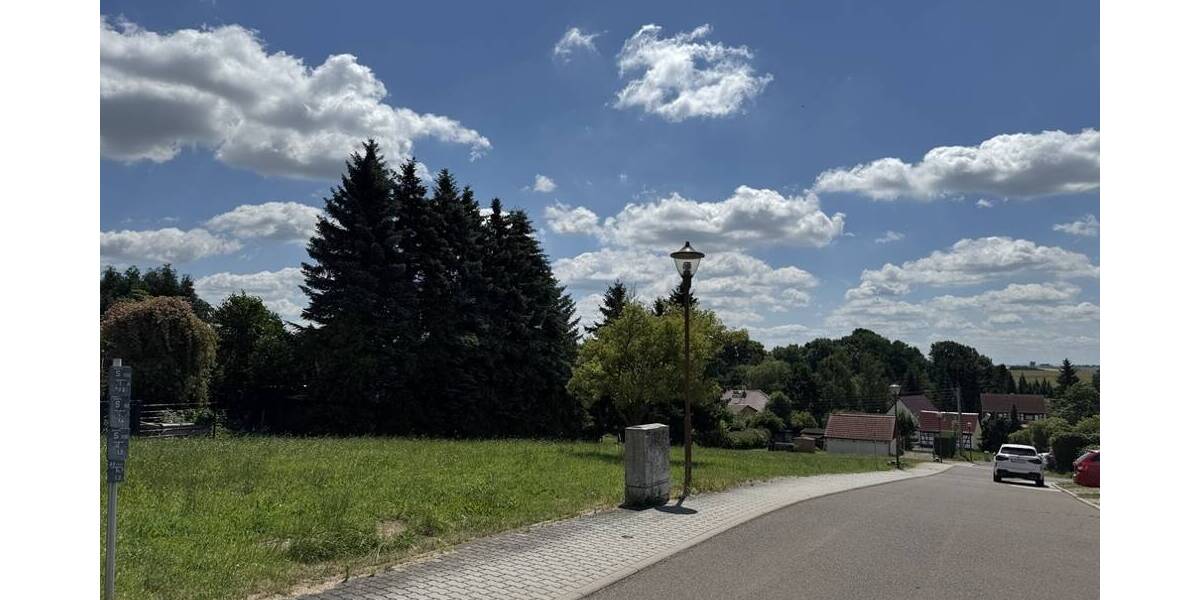 Einfamilienhaus Altenburg / Mockzig Ehrenberg - 5 Zimmer, 120 m&sup2;, 238.200&euro; | Angebot:25738909