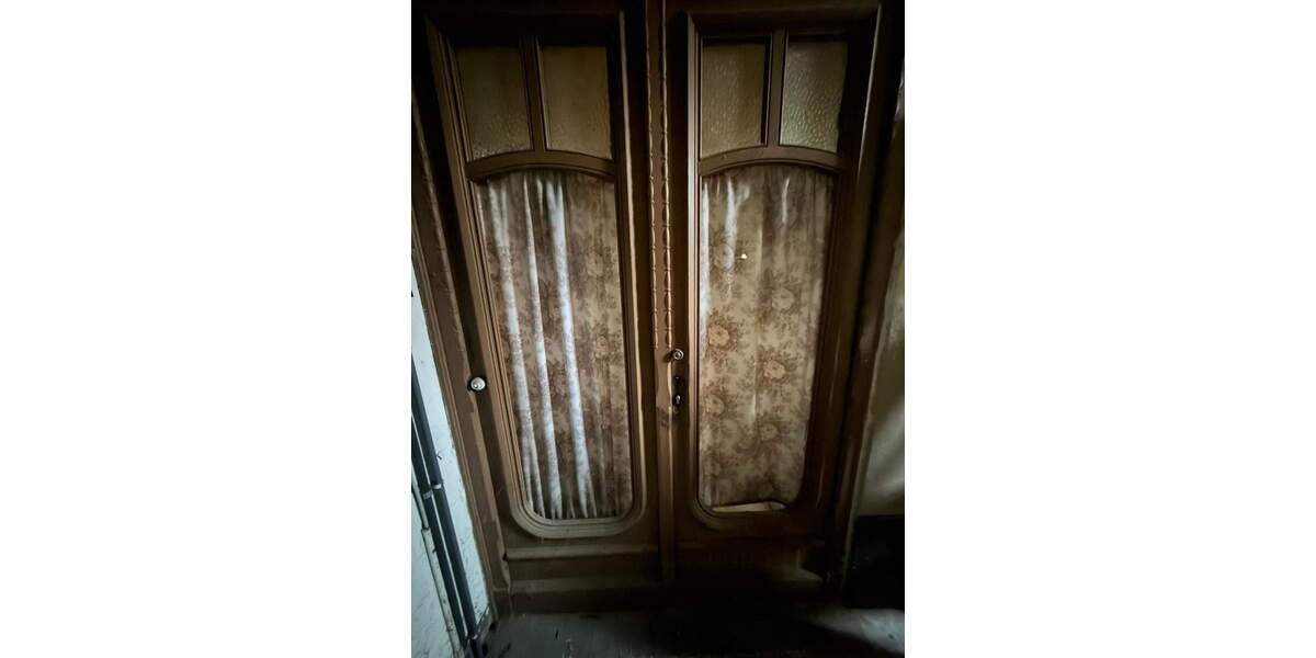 Mehrfamilienhaus, Wohnhaus Zeitz - 255.000&euro; | Angebot:25820053