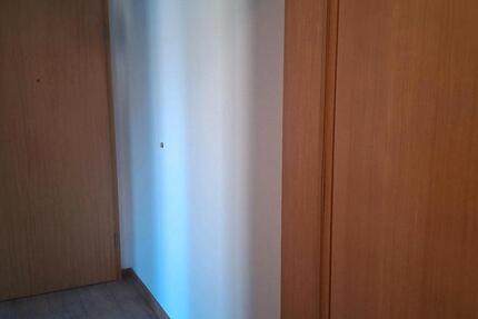 Wohnungsvermietung in Meerane Schmiederstraße 49 1 zimmer