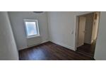 Erdgeschoßwohnung Meerane - 3 Zimmer, 68 m&sup2;, 405&euro; | Angebot:26676967