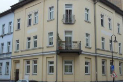 Eigentumswohnung zimmer