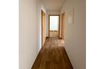 Etagenwohnung Weida - 3 Zimmer, 60 m&sup2;, 330&euro; | Angebot:26366931