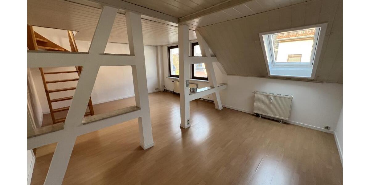 Ihre Chance in Weida – Mehrfamilienhaus in zentraler Lage mit Entwicklungspotenzial! *provisionsfrei - Mehrfamilienhaus, Wohnhaus Weida Liebsdorf | Angebot:27212503