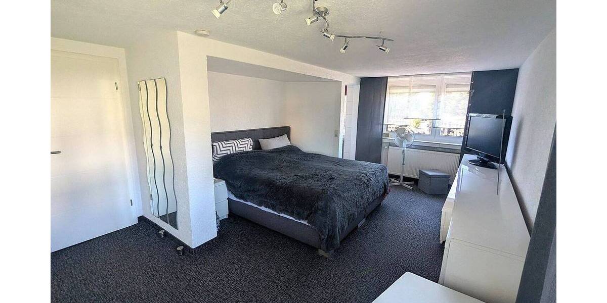 Doppelhaushälfte Eisenberg - 3 Zimmer, 108 m&sup2;, 199.000&euro; | Angebot:26160264