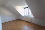 Dachgeschoßwohnung Gera Alt-Bieblach - 3 Zimmer, 61 m&sup2;, 530&euro; | Angebot:27722133