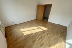 Super 3 Raum Wohnung mit Balkon und Wanne in der Geraer Innenstadt! - 3- Gera Alt-Bieblach | Angebot:26336977
